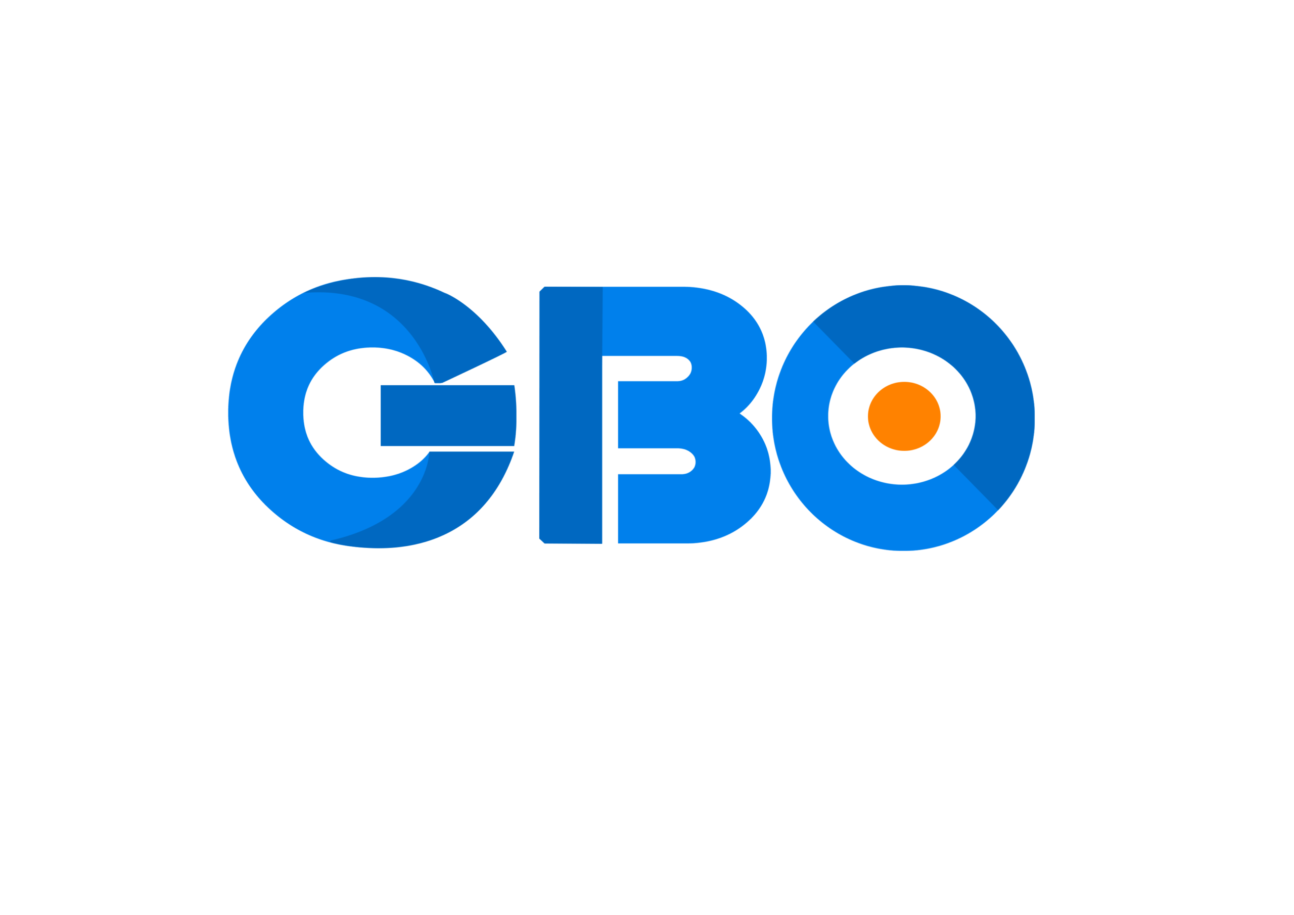 GBO CONTENIDOS